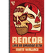 Rencor: Life in Grudge City