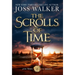 The Scrolls of Time