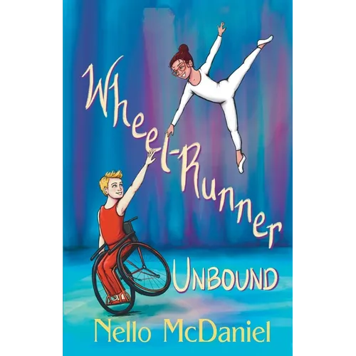 Wheel-Runner Unbound