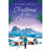 Christmas at the Chateau