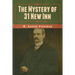 The Mystery of 31 New Inn