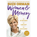 Women & Money (Revised and Updated)
