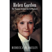 Helen Gordon: The Woman Behind the Greensheet