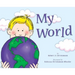 My World
