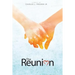 The Reunion