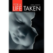 For a Life Taken