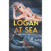 Logan at Sea: Two Full Novels