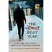 The Worst Best Year - A Mother and Son's Obstacle Through Cancer