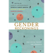 Gender Reckonings: New Social Theory and Research