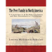 The Peer Family in North America: V. 6 Jacob Peer Jr. & His Wife Lucy Powers and their Descendants to 2 Generations