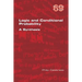 Logic and Conditional Probability: A Synthesis