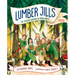 Lumber Jills: The Unsung Heroines of World War II
