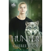 Hunter: The Silver Series Book 6