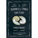 The Heaviness of Things That Float
