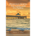 Deerfield Beach: The Land and Its People