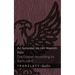 An Soiscéal de réir Naomh Eoin / The Gospel According to Saint John (An Bíobla / The Bible): Tranzlaty Gaeilge English