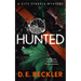 Hunted