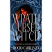 Wrath of the Cursed Witch