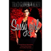 Sassy Girl