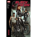 Black Widow Modern Era Epic Collection: Widowmaker