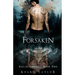 Forsaken: Fall of Angels