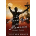 In Moonlight and Memories: Volume Three