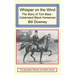 Whisper on the Wind: The Story of Tom Bass - Celebrated Black Horseman