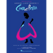 Andrew Lloyd Webber's Cinderella: Piano/Vocal Selections Based on the Original Album Recording