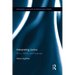 Interpreting Justice: Ethics, Politics and Language
