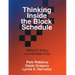Thinking Inside the Block: The Teacher′s Day-Planner