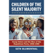Children of the Silent Majority: Young Voters and the Rise of the Republican Party, 1968-1980