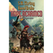Hope Rearmed