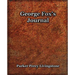 George Fox's Journal (1906)