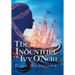 The Indenture of Ivy O'Neill