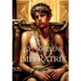 Imperatrix