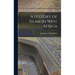 A History of Islam in West Africa