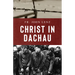Christ in Dachau