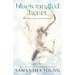 Black Tangled Heart: A Play On Novel
