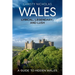 Wales: Lyrical, Legendary, and Lush