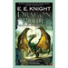 Dragon Rule