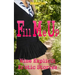 Fill Me Up: Nine Explicit Erotic Stories