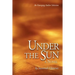 Under the Sun