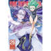 One-Punch Man, Vol. 26