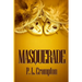 Masquerade