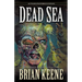 Dead Sea