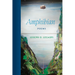 Amphibian: Poems