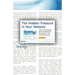 The Hidden Treasure in Your Website: The First Professional Guide to Monetizing Your Website with In-Text Advertising