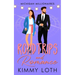 Roadtrips and Romance: A second chances romance
