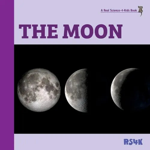 The Moon