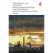 Reporting on Poverty: News Media Narratives and Third Sector Communications in Wales